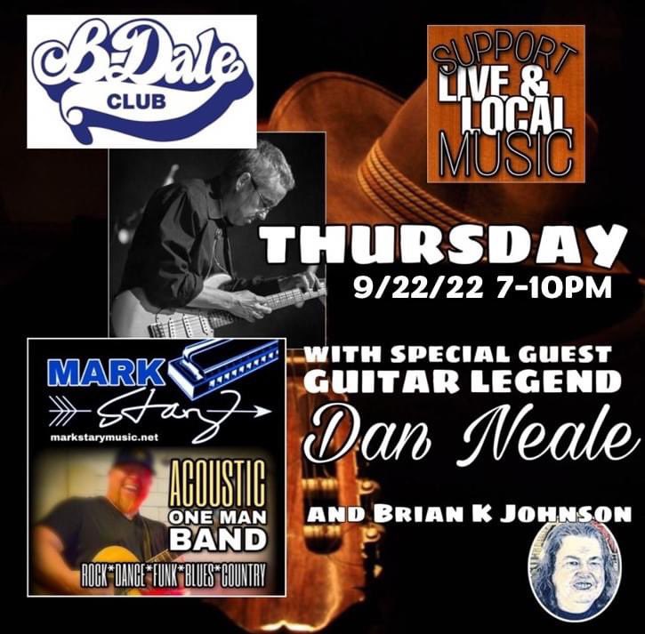 Mark Stary tweet media