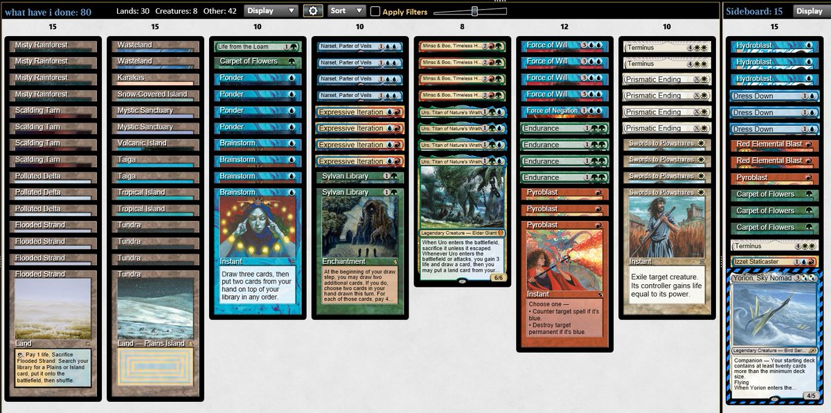 anzidmtg tweet media