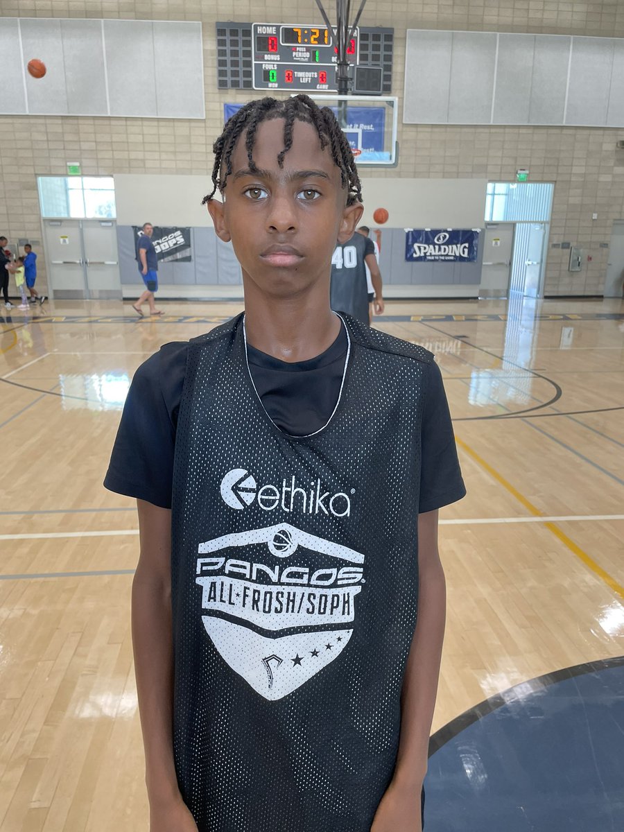 Fullcourt Press/ Pangos tweet media