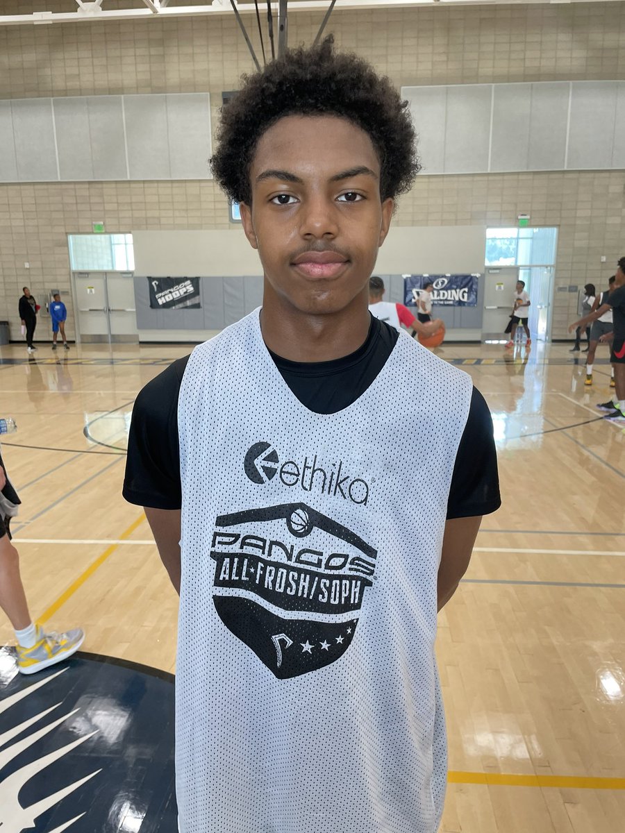 Fullcourt Press/ Pangos tweet media