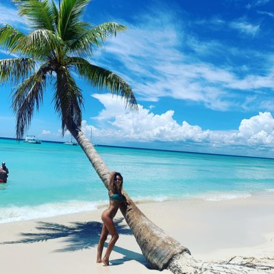 mariabassico's tweet photo. #NuevaFotoDePerfil https://t.co/Th1K3BMBSU