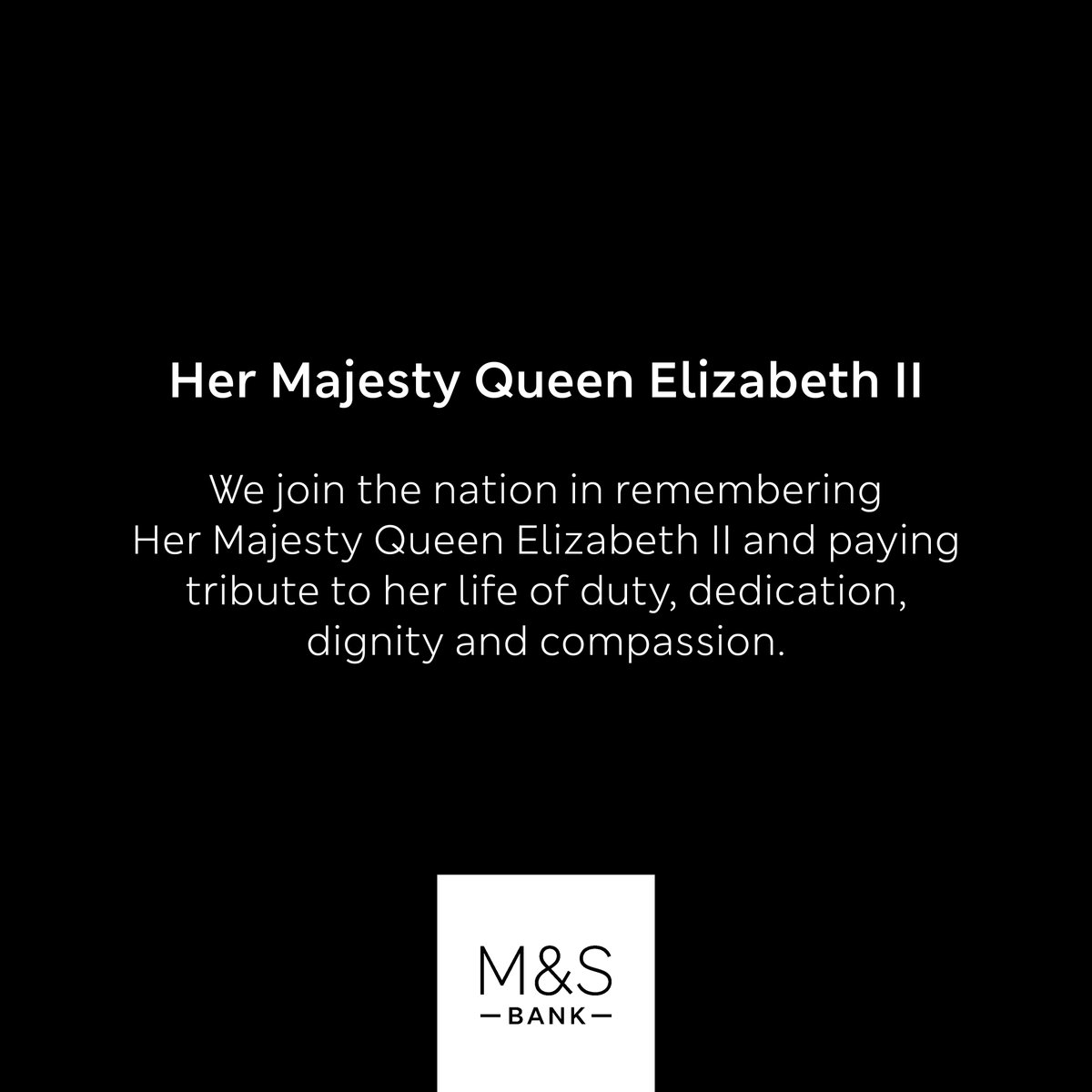 @mandsbank (@mandsbank) on Twitter photo 