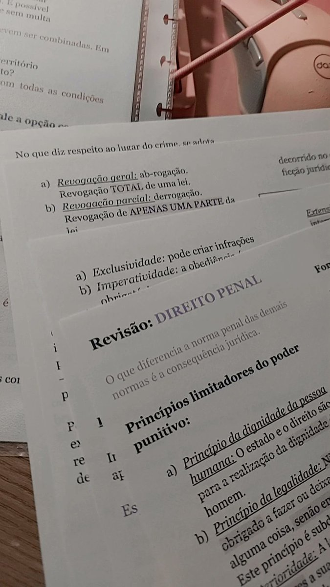 catnipstudies's tweet photo. Meu resumo digitado ficou uma gracinhaaaaaa https://t.co/jcSQfiRNQF