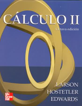 elsolucionario's tweet photo. 📚 Cálculo - Ron Larson, Robert Hostetler - 8va Edición
➖➖➖
✅ https://t.co/iwf2JYrdHE
➖➖➖
#Cálculo #Calculus #descargar #featured #Hostetler #pdf #RonLarson #solucionario #solutionmanual #CálculoDiferencial #CálculoIntegral #elsolucionario https://t.co/2TtWki1uWw