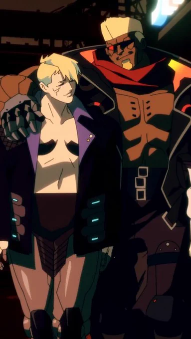 Important Dorio and Maine post 