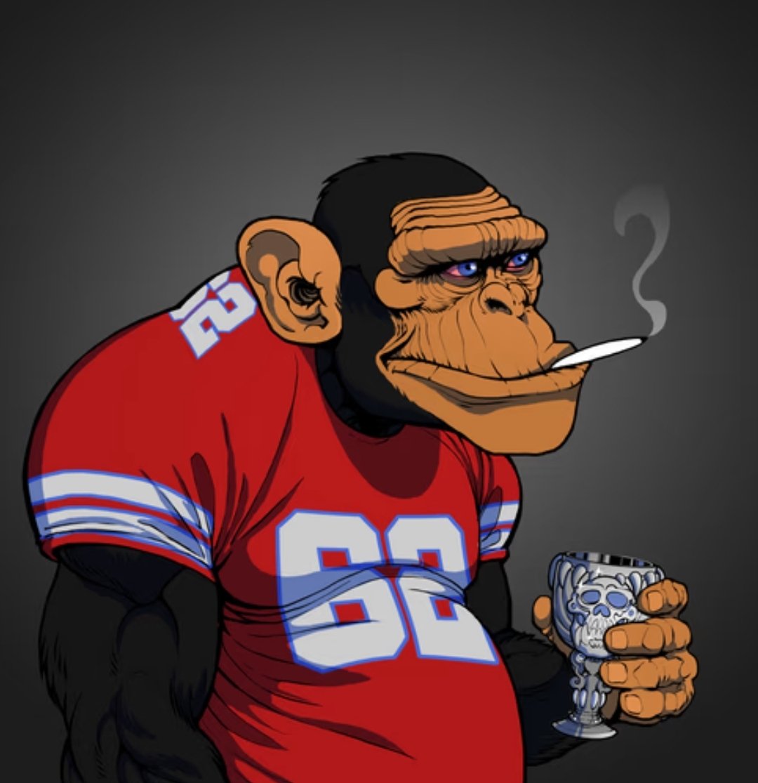 BREAKING NEWS: Trey Lance watching from the sidelines for the rest of the season!
#49ers #NFLTwitter #NFT