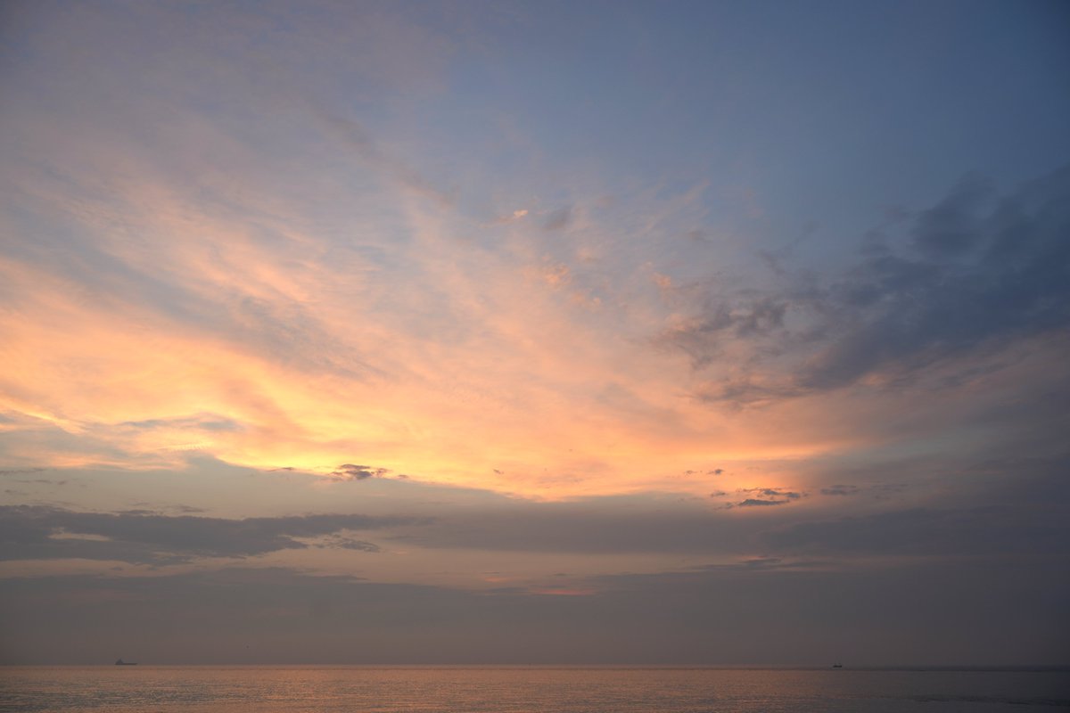 dezeekust's tweet photo. Als je niet kunt slapen en door de twitter tijdlijn scrollt... 

#dezeekust #voorjou https://t.co/YLsnQsFx3e