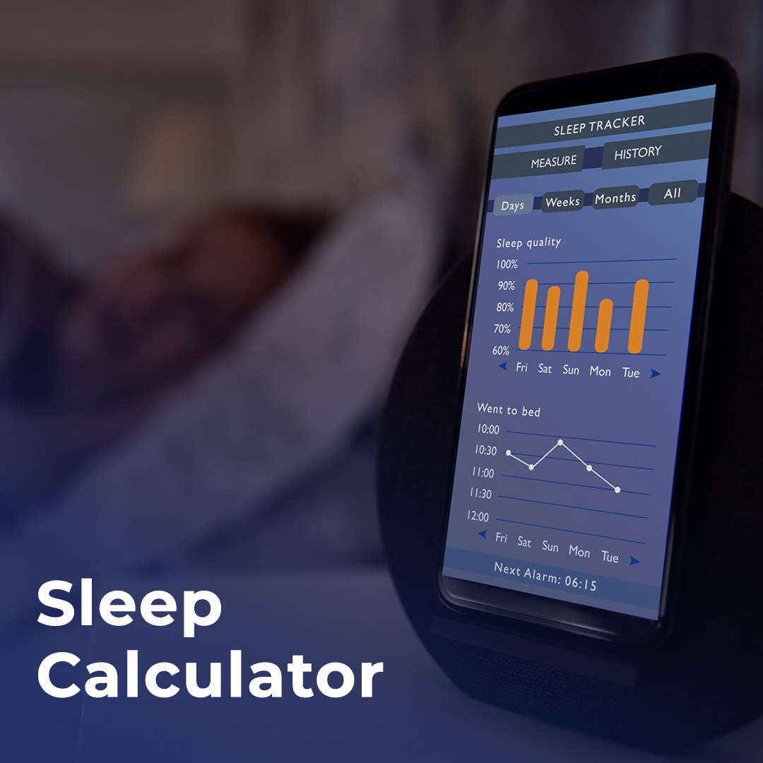 thesleepdoctor's tweet photo. Most of us have an alarm in the morning to help us start the day but did you know that having a set bedtime is just as important? ⏰
You can find out your bedtime with a #sleepcalculator!➕ ➖
Find the formula here: https://t.co/dYMvA4UM6h
#sleepbetter #bedtime https://t.co/vYZ2SbfYFX