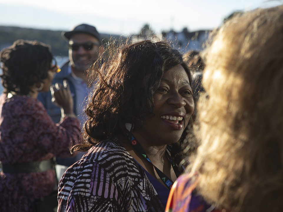 thefilmfest's tweet photo. Today we shine a spotlight on @FPcopromarket! 🌊♥ Check out our #FINPartners Highlight Photo Gallery: https://t.co/MQOzji2bN0 #TogetherAgain https://t.co/CTY8JLwwjw