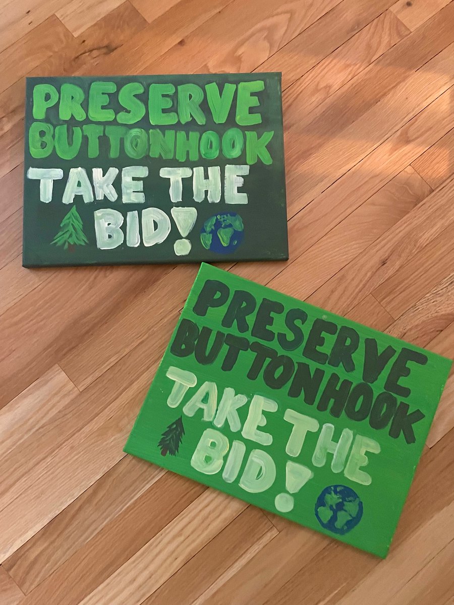 choudhri_sofia's tweet photo. From a school board hearing to a stop-the-pipeline rally (and MANY zoom calls in between), it's been a busy week.
Now, onto #ClimateWeekNYC! https://t.co/bylihZeKnf