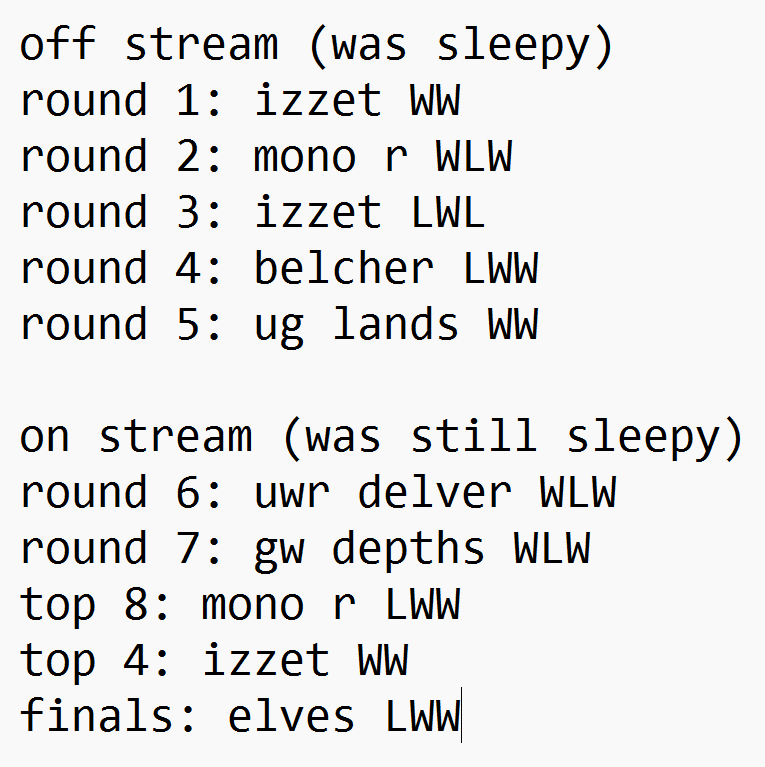 anzidmtg tweet media
