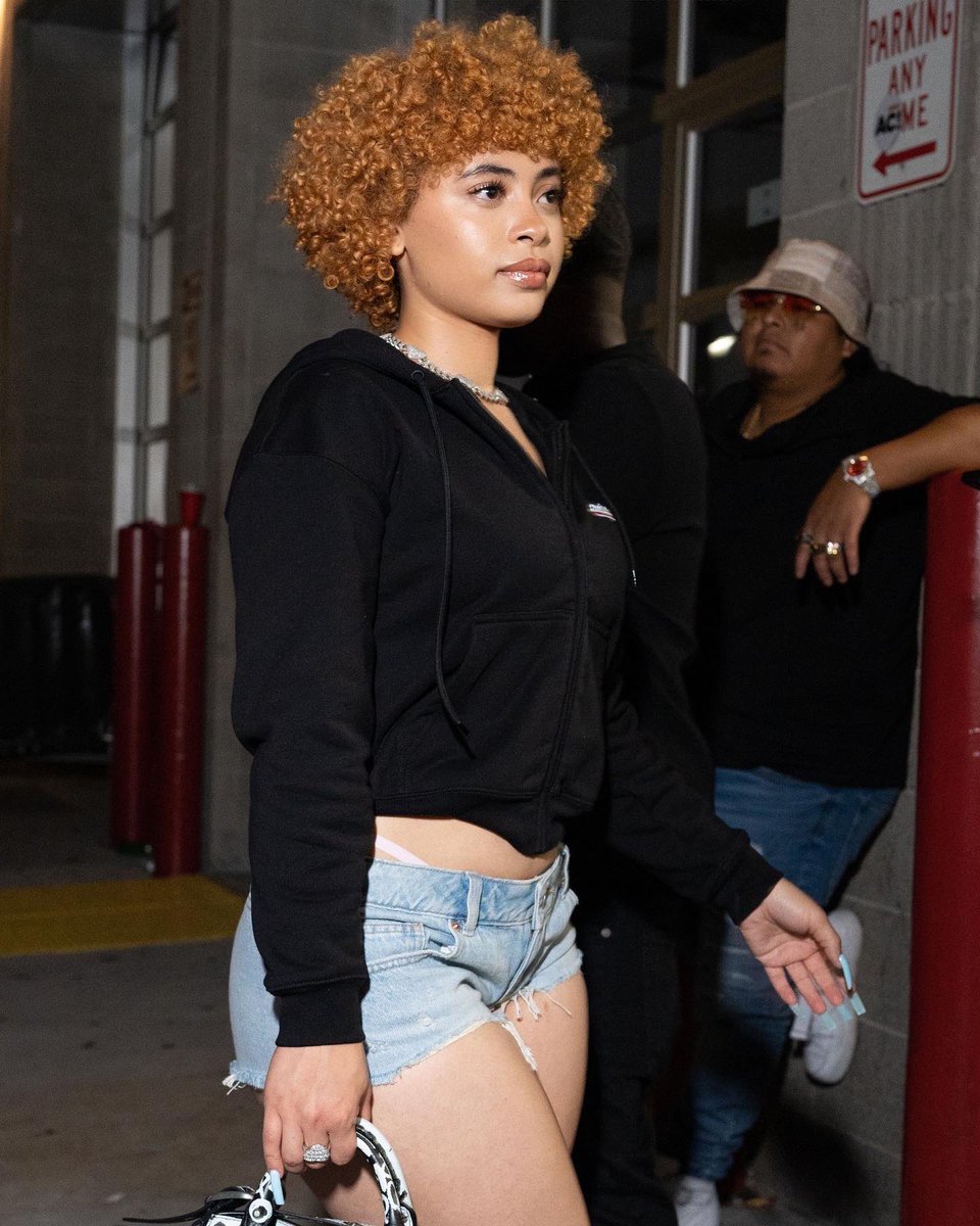 freda-on-twitter-rt-icespicee-baddie-i-get-what-i-want-like