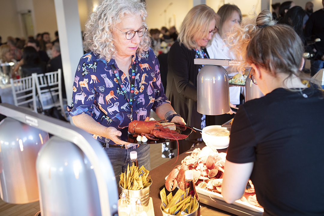 thefilmfest's tweet photo. Today we shine a spotlight on @FPcopromarket! 🌊♥ Check out our #FINPartners Highlight Photo Gallery: https://t.co/MQOzji2bN0 #TogetherAgain https://t.co/CTY8JLwwjw