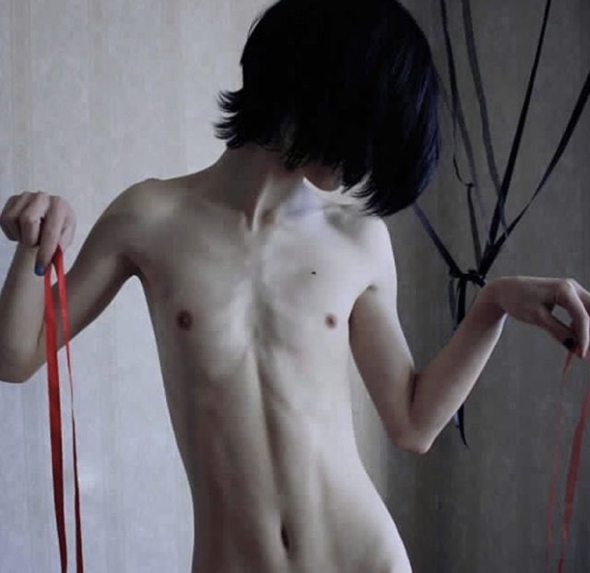 bambi . ⭐ tweet media