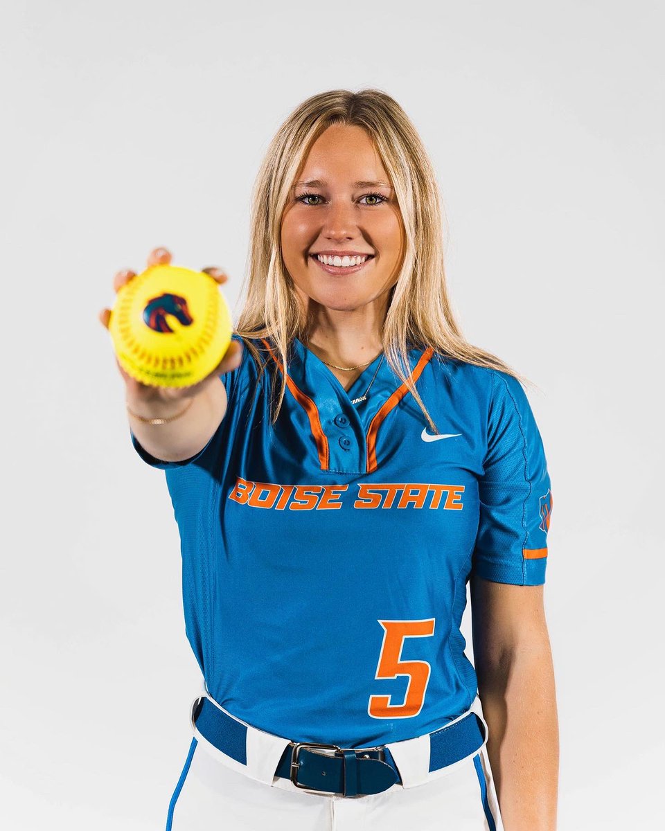 Shannon Keighran tweet media