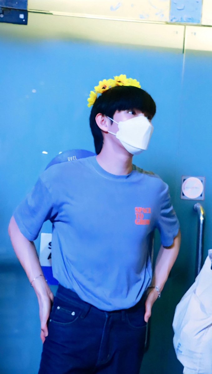 Looknam_1707's tweet photo. 220917
พบคนน่ารัก 1 อัตราค่ะ ให้ทำไรก้อทำน่ารักไปหมด 📸🥰😍~~พี่นัท
@nuttwitsarut
#nuttwsr
#oppnut https://t.co/fjAu2mynFv