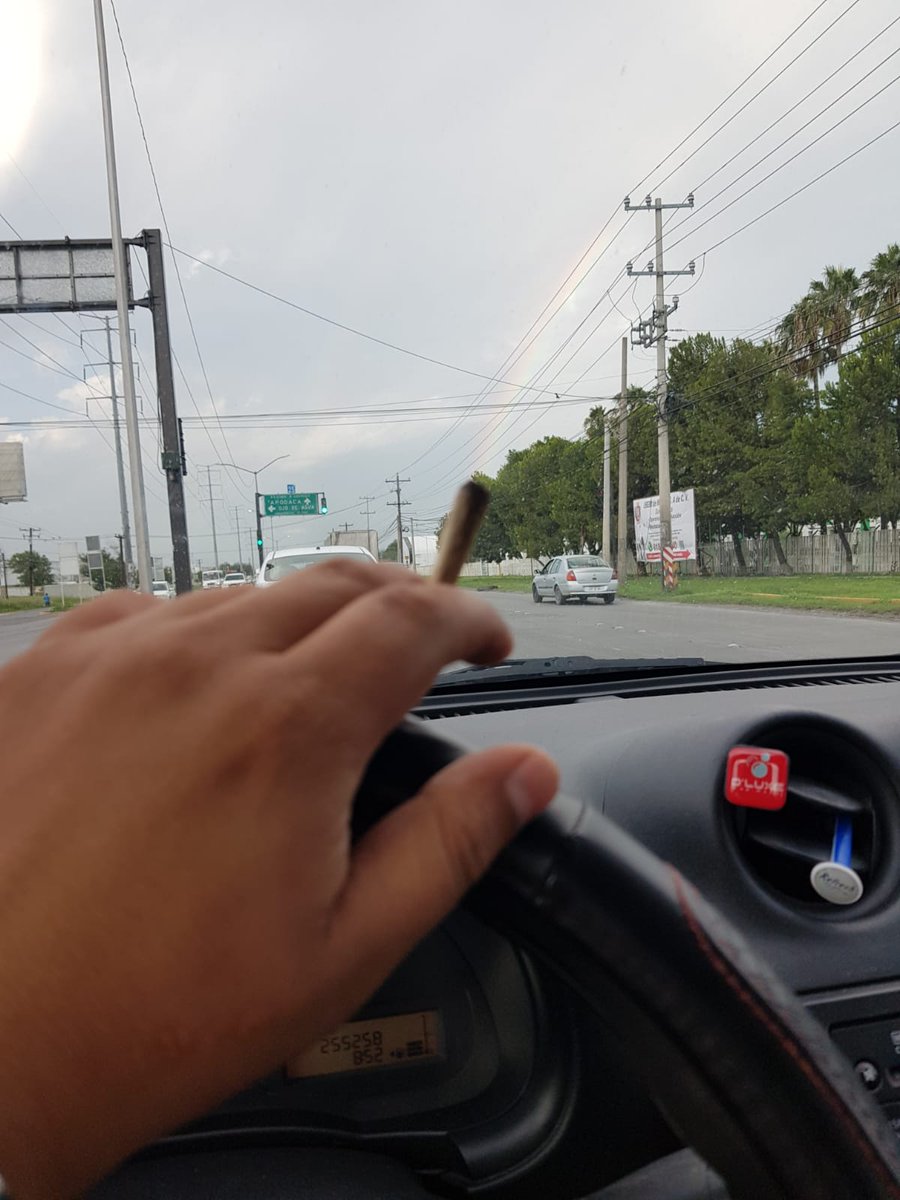 Montanaa_PS's tweet photo. Quite slow to pay you compliments
Or public displayed affections
#saintmotel #coldcoldman #disjointed #A #WeedLovers #weedsmokers #weedcommunity https://t.co/Mii5PnnCoW