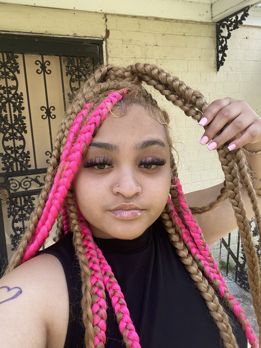 driaaWiaa's tweet photo. Just wanted these posted 💖 https://t.co/z4eG3rwa3C