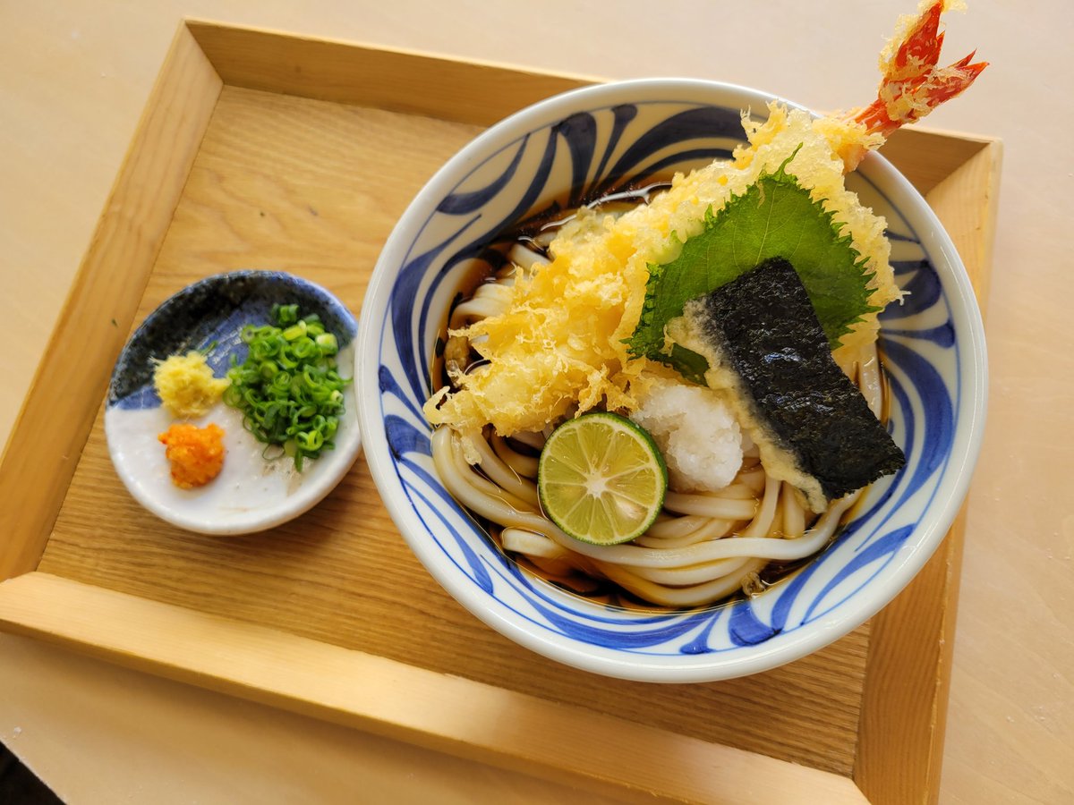 うどん様 専用 fkip.unmul.ac.id