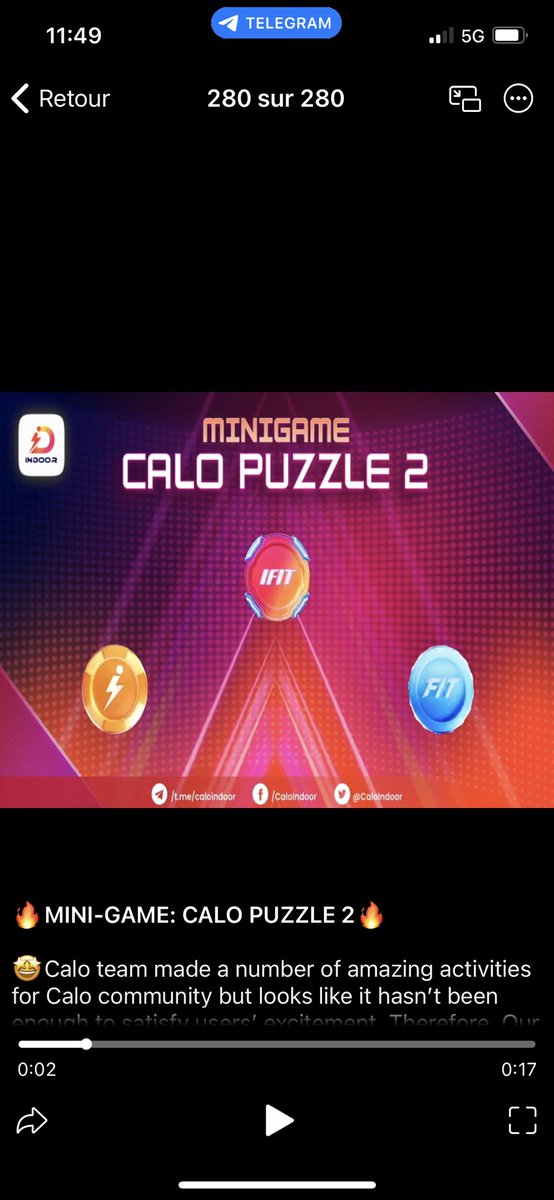 Blakoss972's tweet photo. @ShangtiNFT @neymarjr @PatrickHenryPa2 #CaloIndoor #puzzles https://t.co/LNLzqnqNja