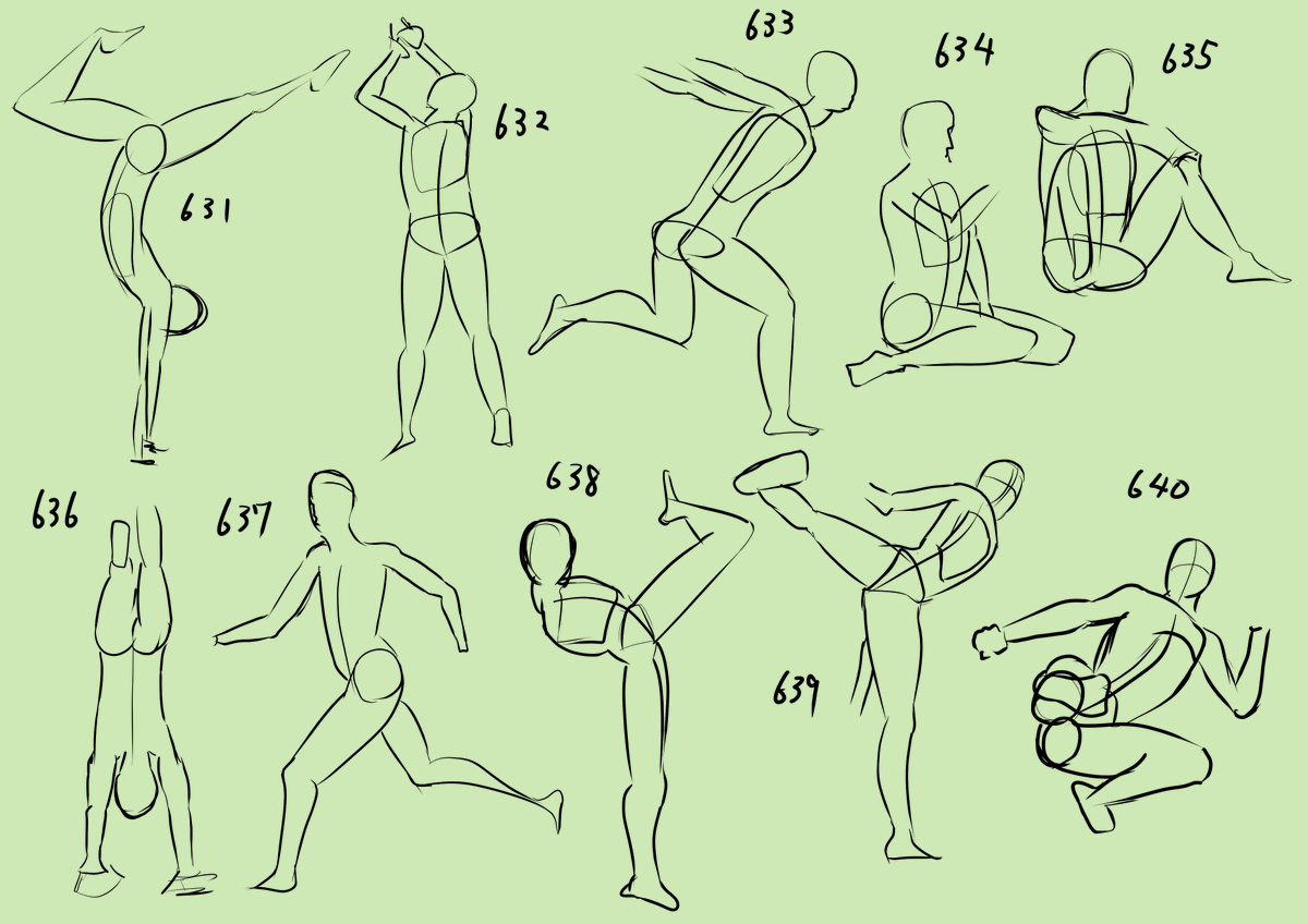 掴む のイラスト マンガ作品 Twoucan