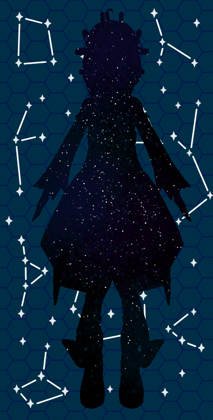 Here's the plan for my debut on the 22nd.
The stream will be a subathon starting at 10 am EDT
1. Model Reveal✨
2. Lore showcase📖
3. Q&amp;A❓
4. Games!🖥️

Feel free to send me your questions, and I'll try to answer them on stream.
Hope to see you there!
#Vtuber 
#VtubersUprising