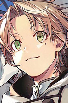 Que personagem de anime você namoraria