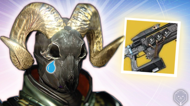 23 Reasons Destiny 1 Sucks... 

📺: youtube.com/watch?v=CMItUU…