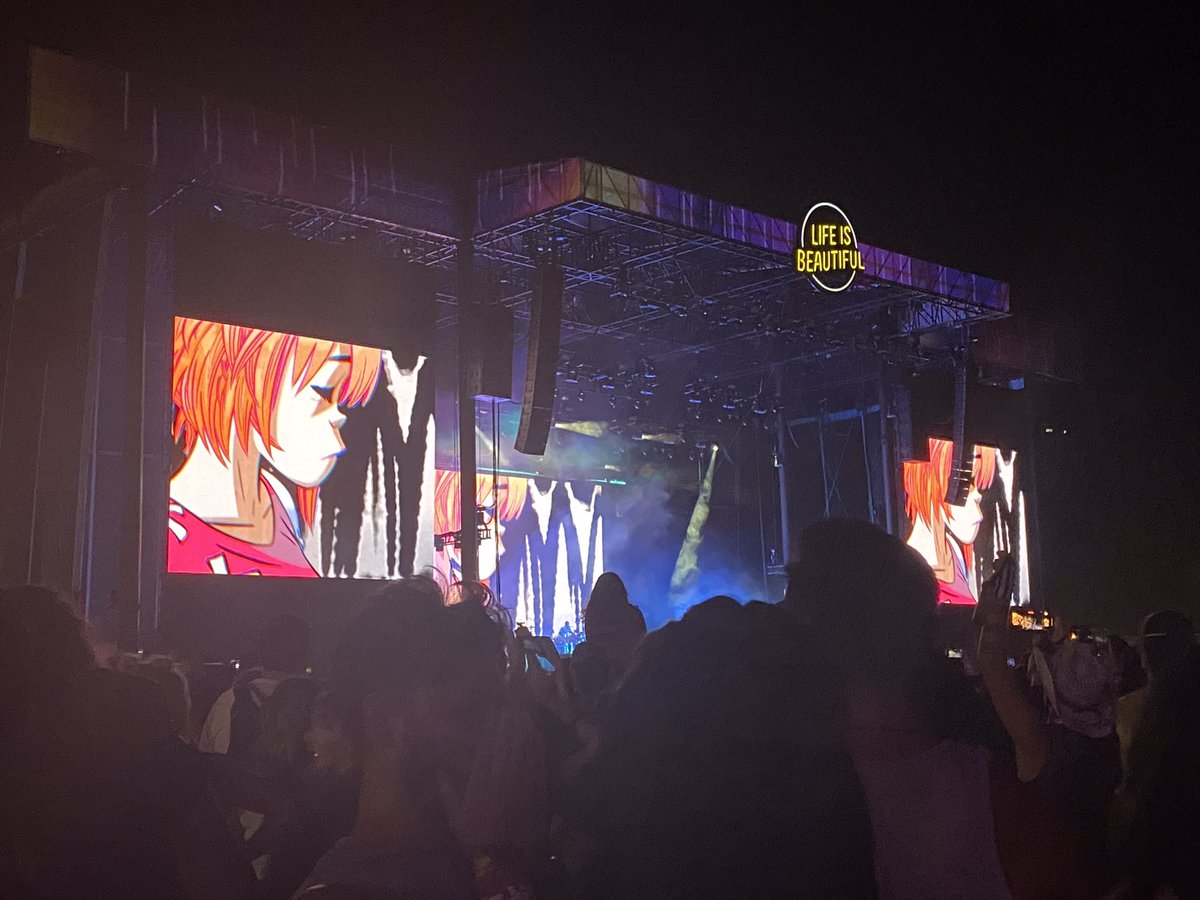 RMCookII's tweet photo. #LifeIsBeautiful https://t.co/e2kXspvTlg