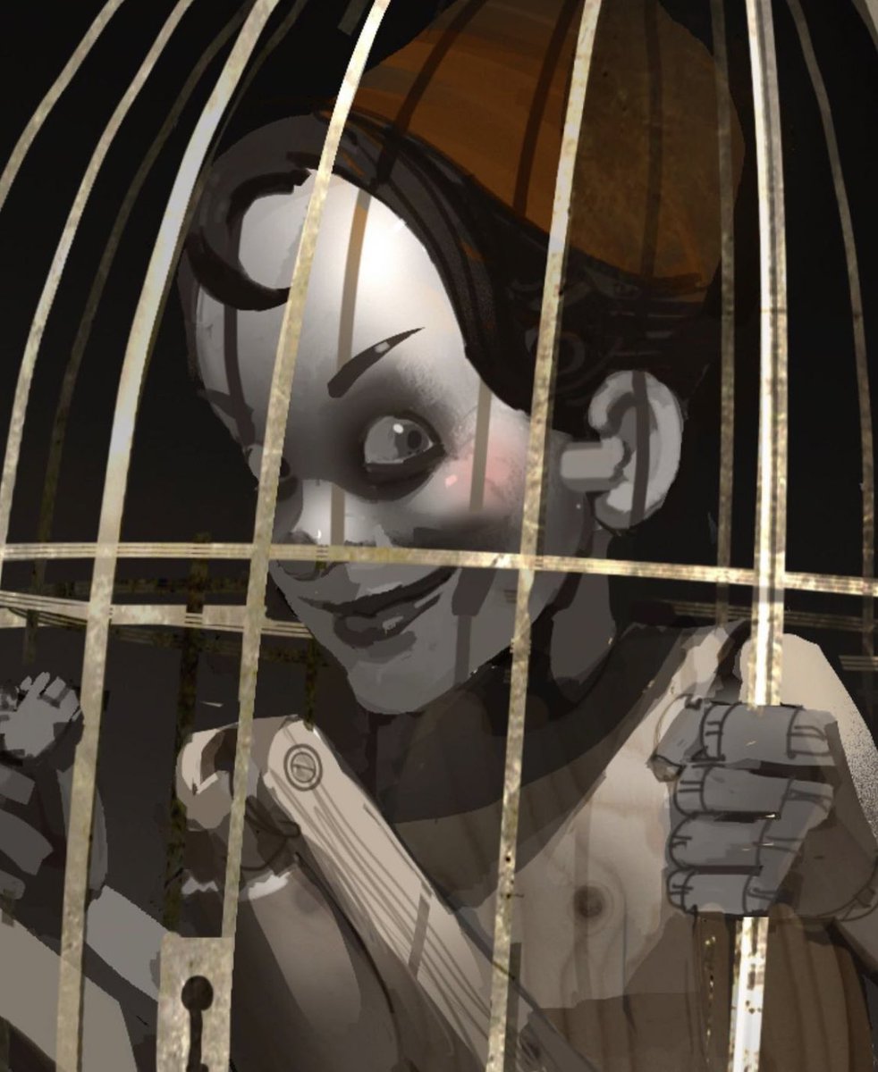 Tim Burton Daily tweet media
