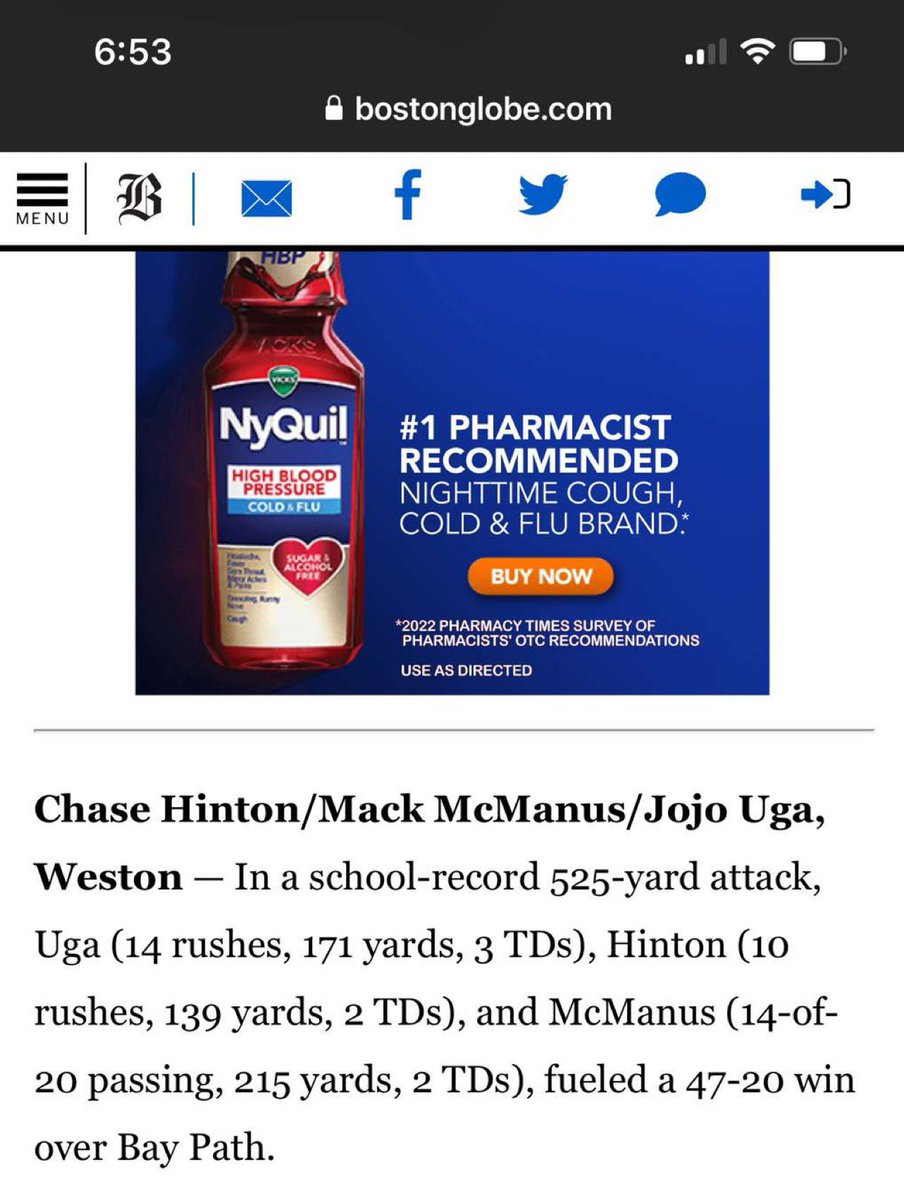 Jojo Uga tweet media