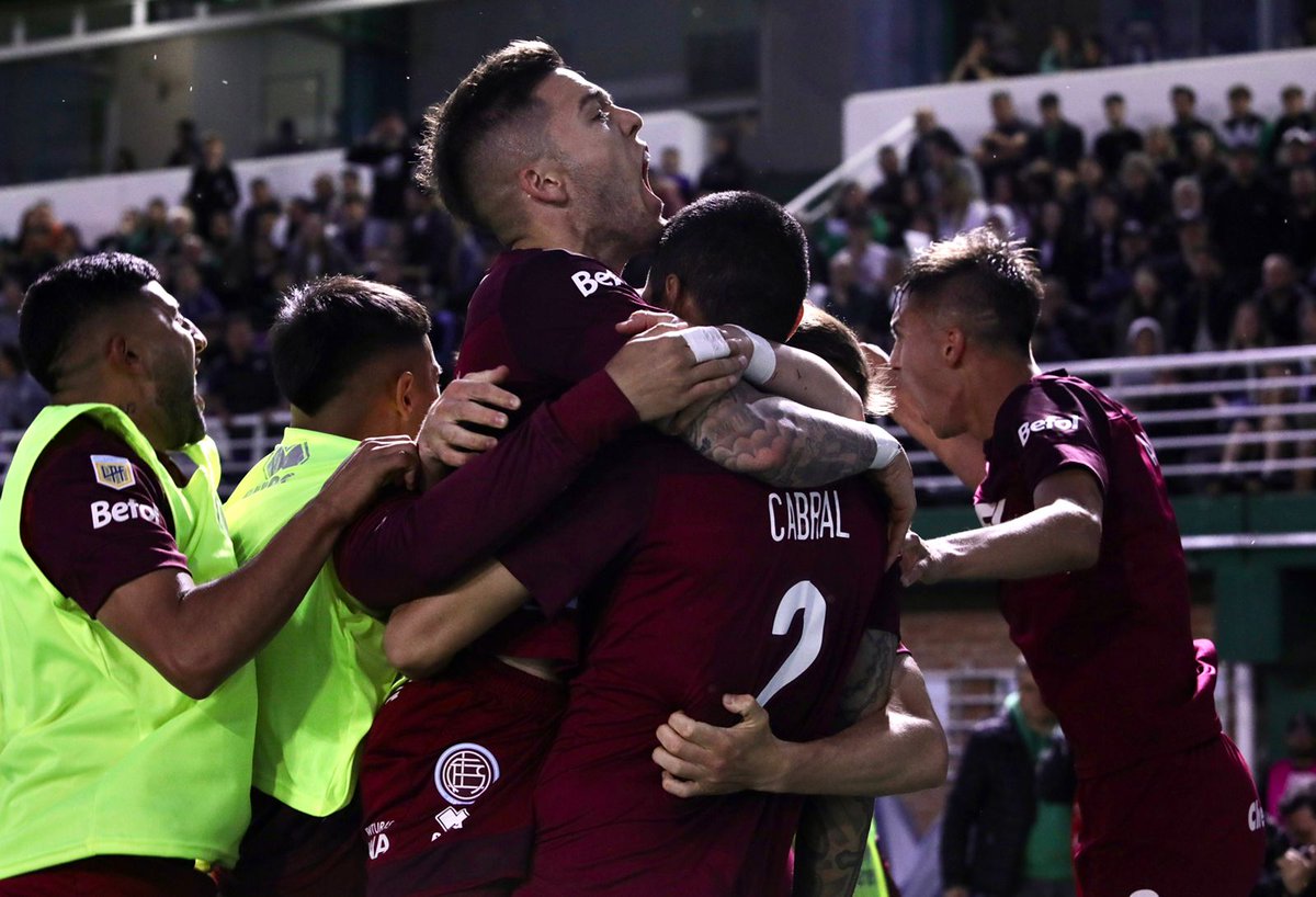 FINAAAAAAAAAAAAAAAAAAAAAAAAAAAAAAAAAAAAAAAAAAAAAAAAAL

EL CLUB ATLÉTICO LANÚS SE QUEDA CON EL #CLÁSICODELSUR

VAMOS GRANA CARAJOOOOOOOOOOOOOOOOOOOOOOOOOOOOOOOOOOO