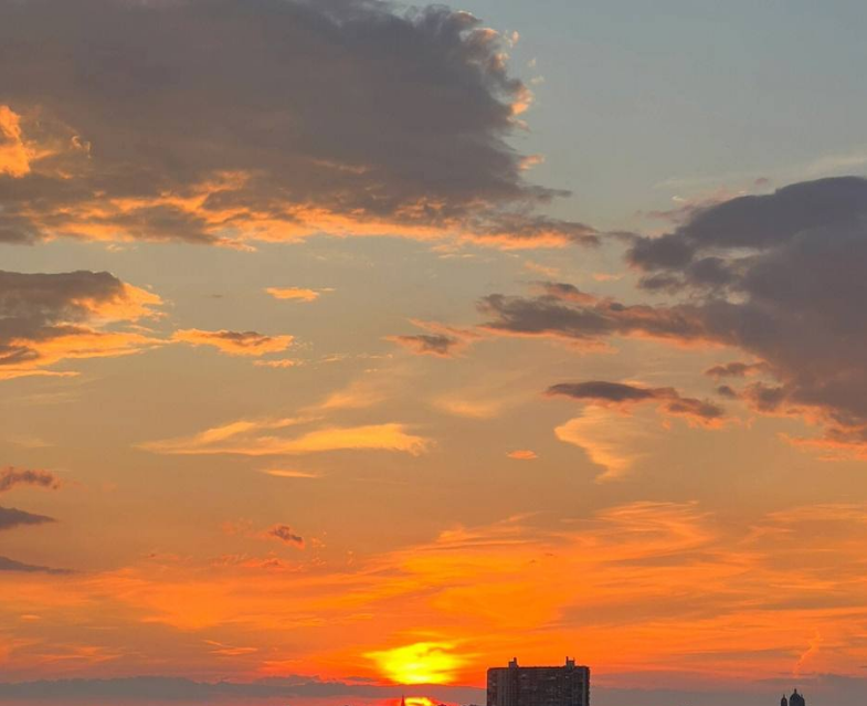 Don't laugh I didn't grow up, I just didn't want to be that complicated.