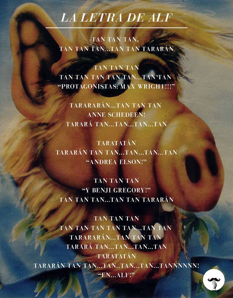 400Peliculas's tweet photo. y ahora, un poco de cultura: https://t.co/q6tgXZ4ISe