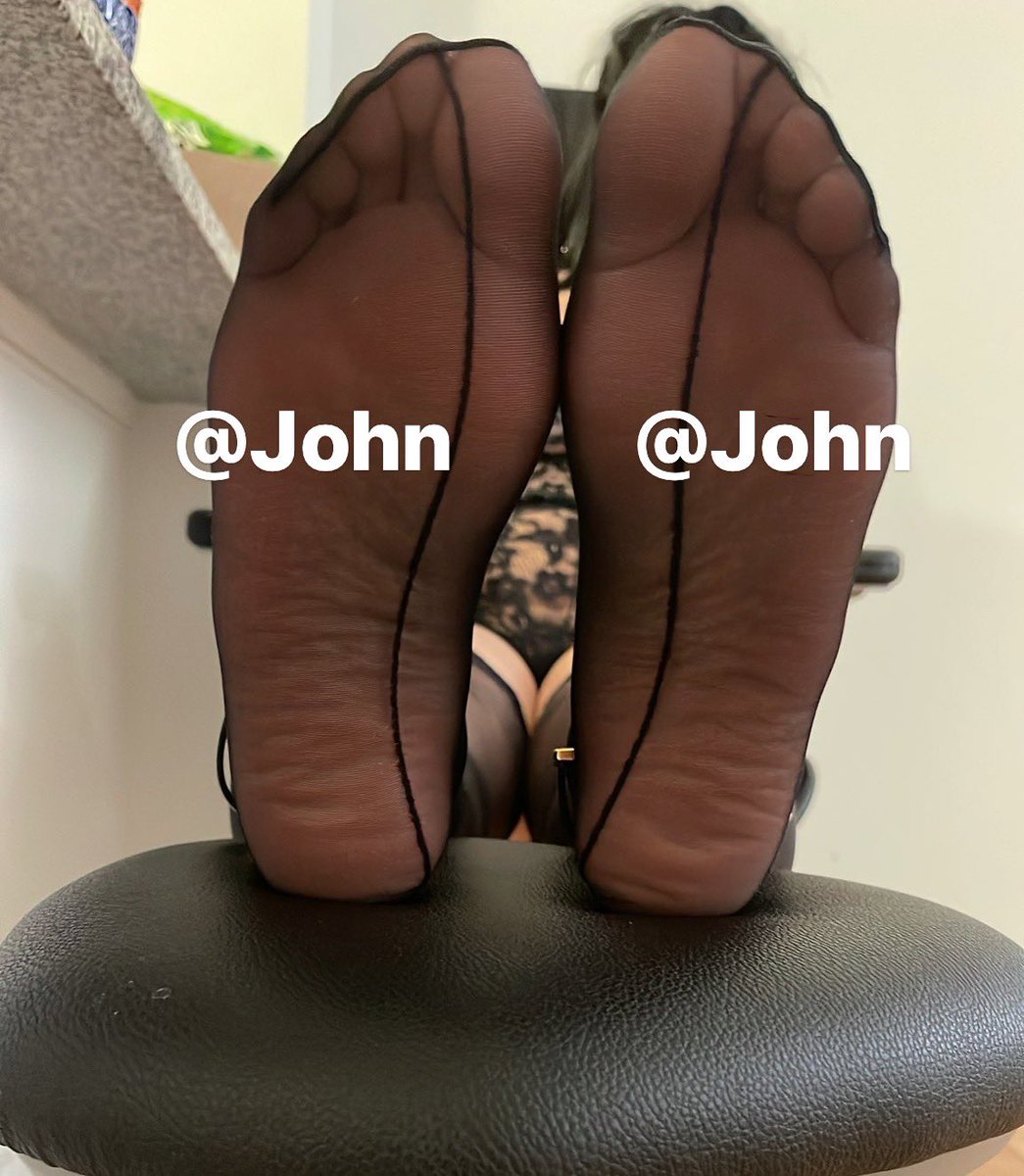 这个丝足能打几分