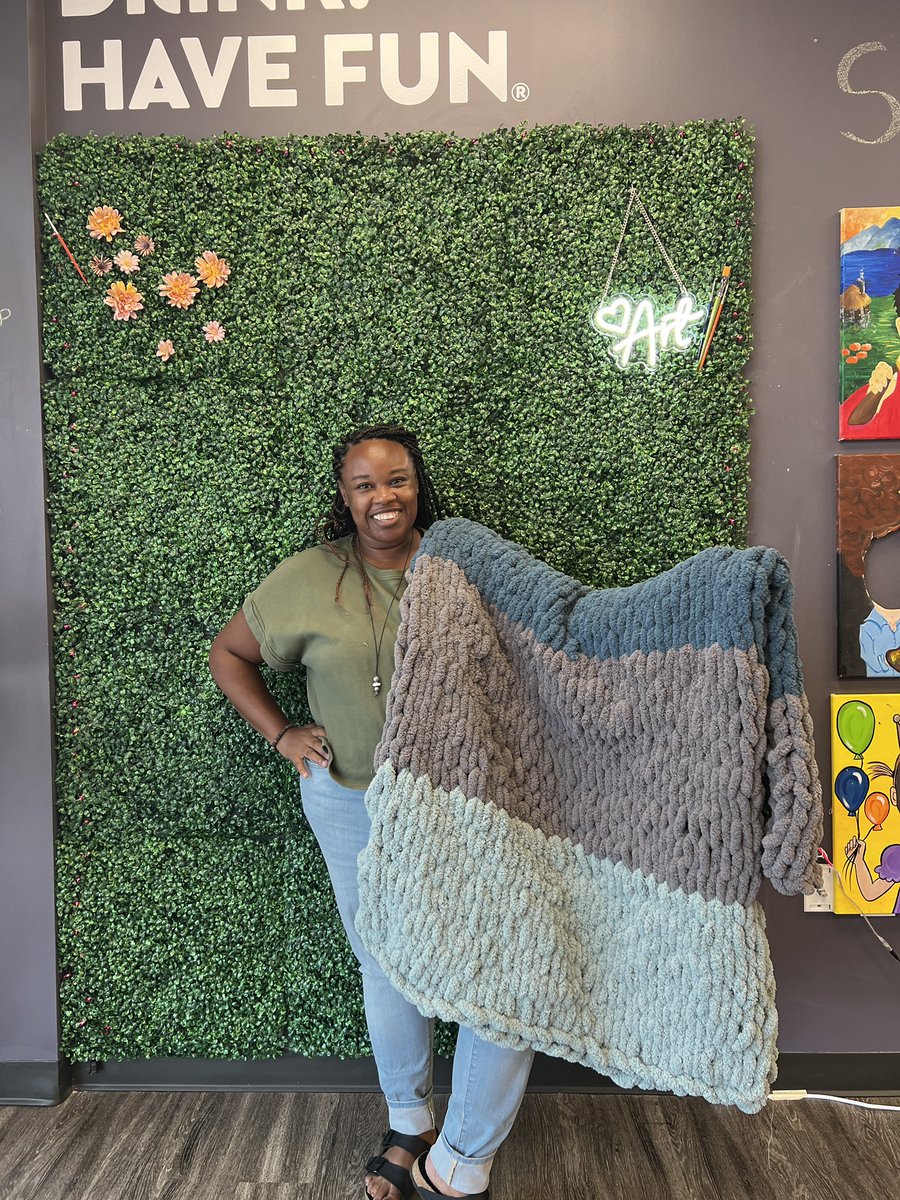 Mrs. ᗩᒪᗪᖇᎥᗪǤᗴ tweet media