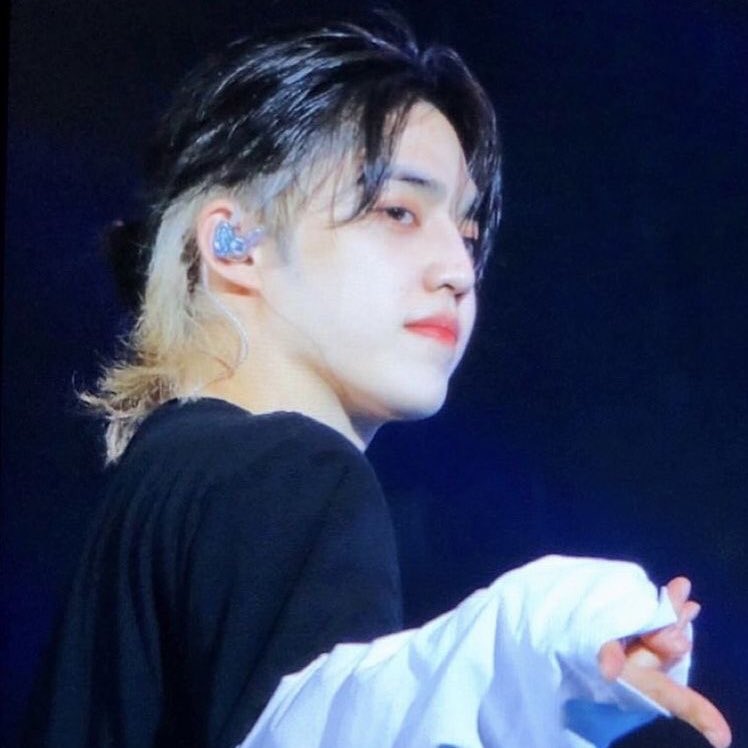 darling #에스쿱스 please know i am always thinking about you T_T
