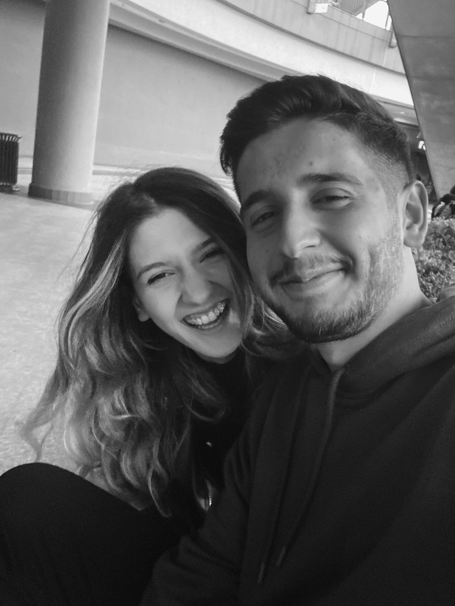 Simge (@simgeeasngl11) on Twitter photo 