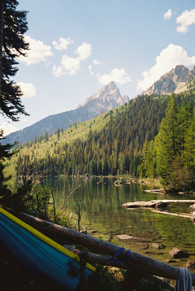 alexxhinson's tweet photo. the grand tetons on film https://t.co/NAk9LZuSxx