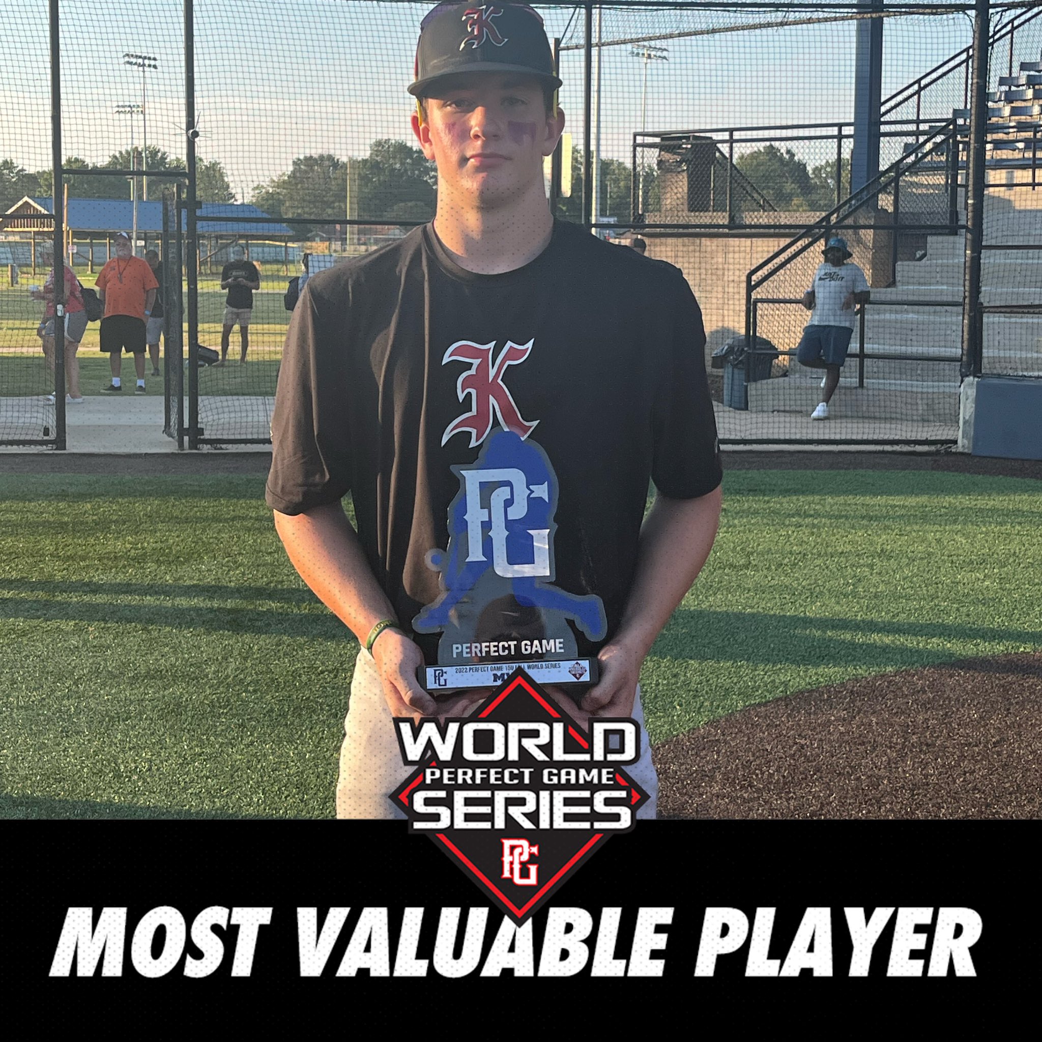 Jameson Napper (jnapp_01) / Twitter