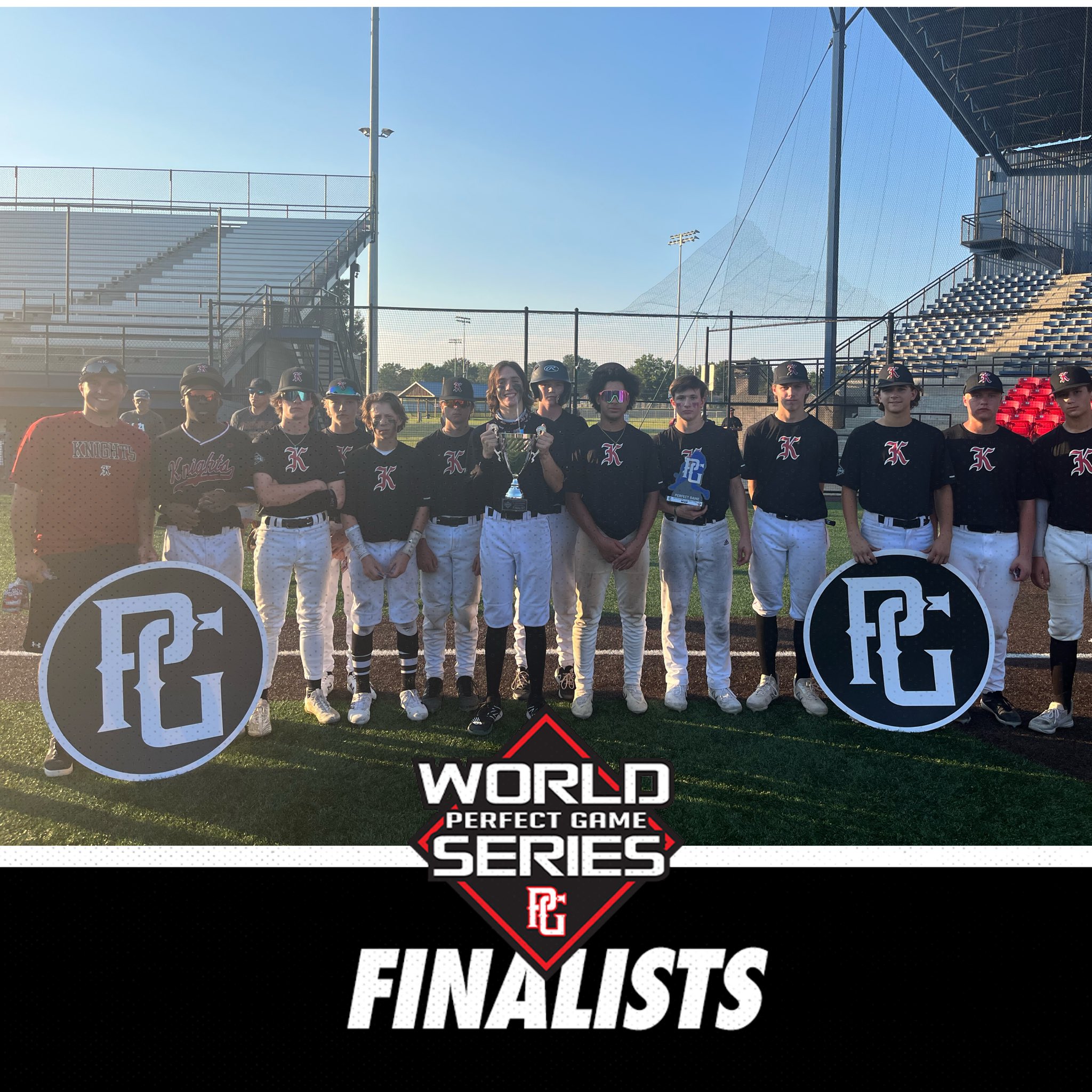 Jameson Napper (jnapp_01) / Twitter