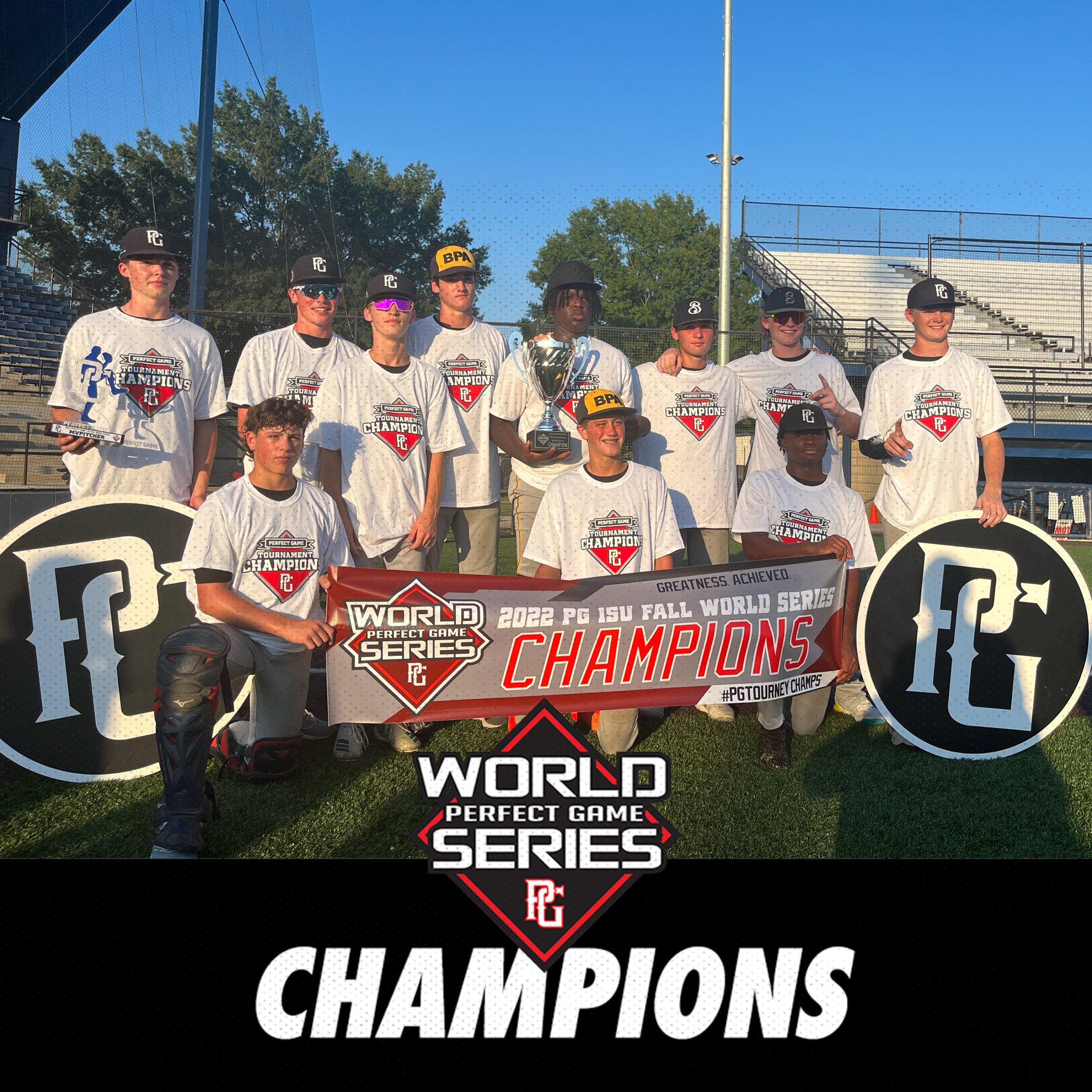 Jameson Napper (jnapp_01) / Twitter