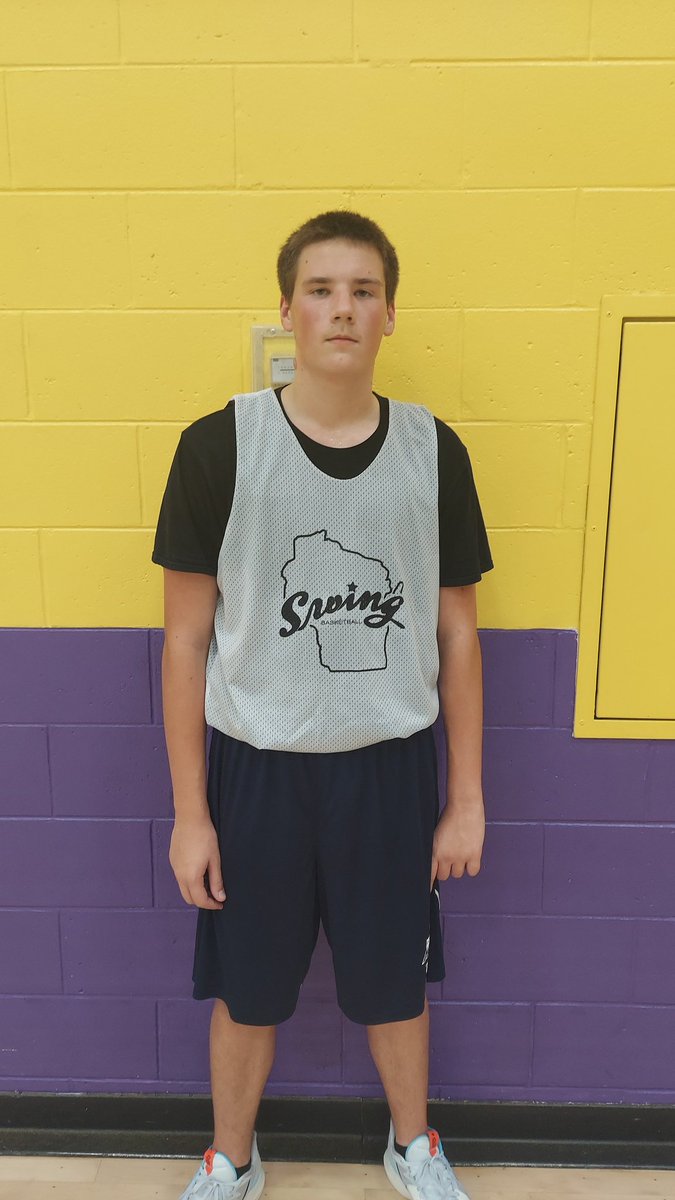 2025 Swing Fall League tweet media