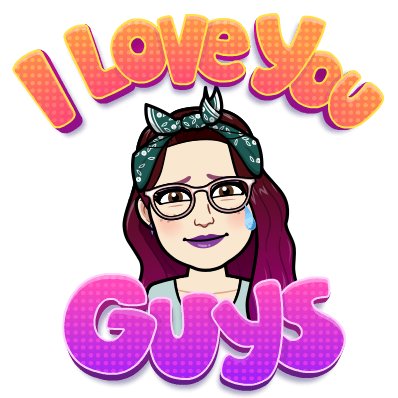 Really blessed with the <a href="/playROJ/">Republic of Jungle</a> community.

Our game nights are always a highlight of my week.

Genuinely look forward to every single one.