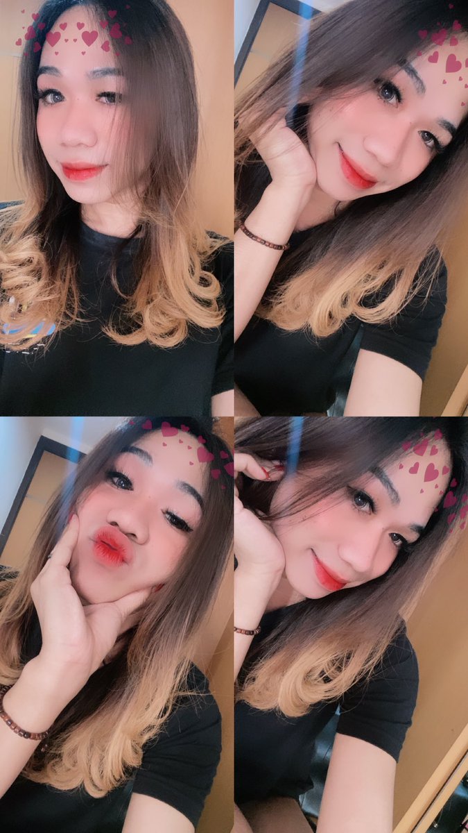jejeput24's tweet photo. jeje EXPO jambi ya beb
Yg mau isi slot jeje lngsung wa ya
Whatsapp +6283169684155
Line: jejeputri23
@masinofan1 @ladyboysrock @Jamie_Fiel @Travel4TG
#shemalejambi #wariajambi #availjambi #availvcs #REALVCS
ready order video https://t.co/2u0zP7JAY1