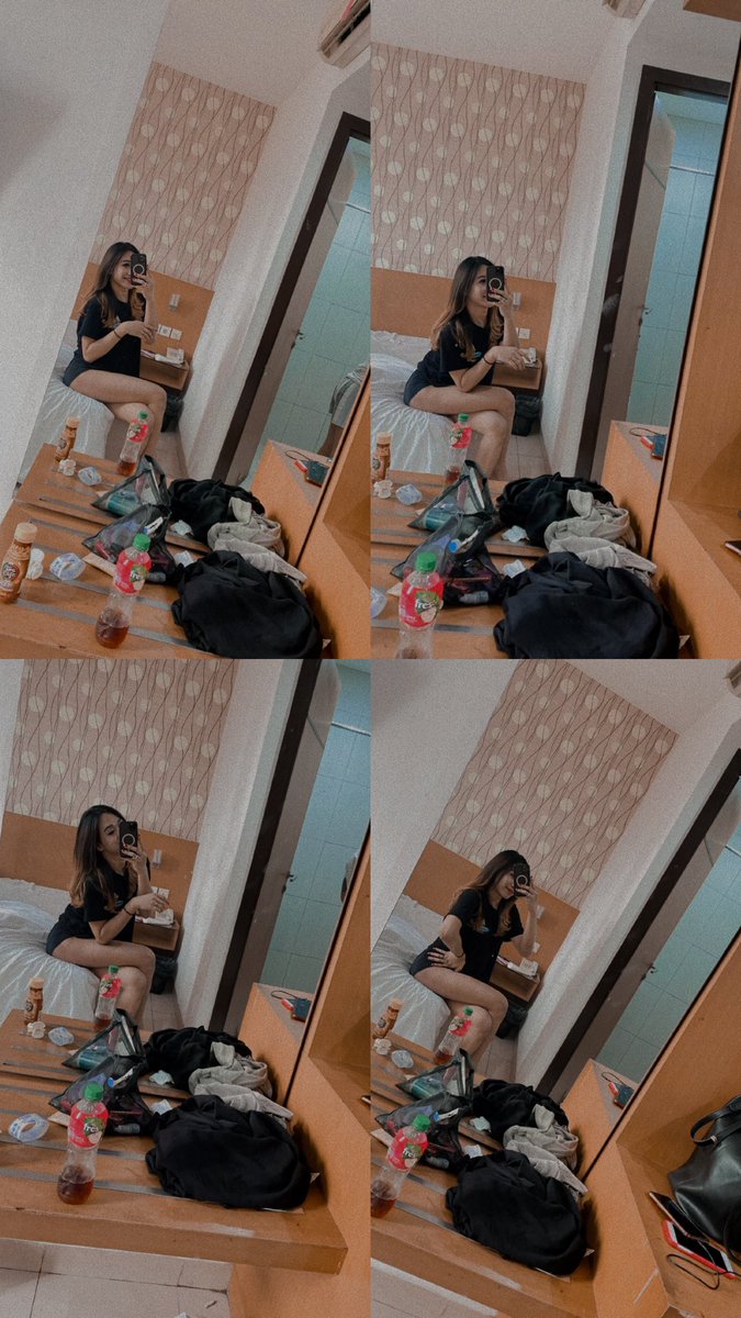 jejeput24's tweet photo. jeje EXPO jambi ya beb
Yg mau isi slot jeje lngsung wa ya
Whatsapp +6283169684155
Line: jejeputri23
@masinofan1 @ladyboysrock @Jamie_Fiel @Travel4TG
#shemalejambi #wariajambi #availjambi #availvcs #REALVCS
ready order video https://t.co/2u0zP7JAY1