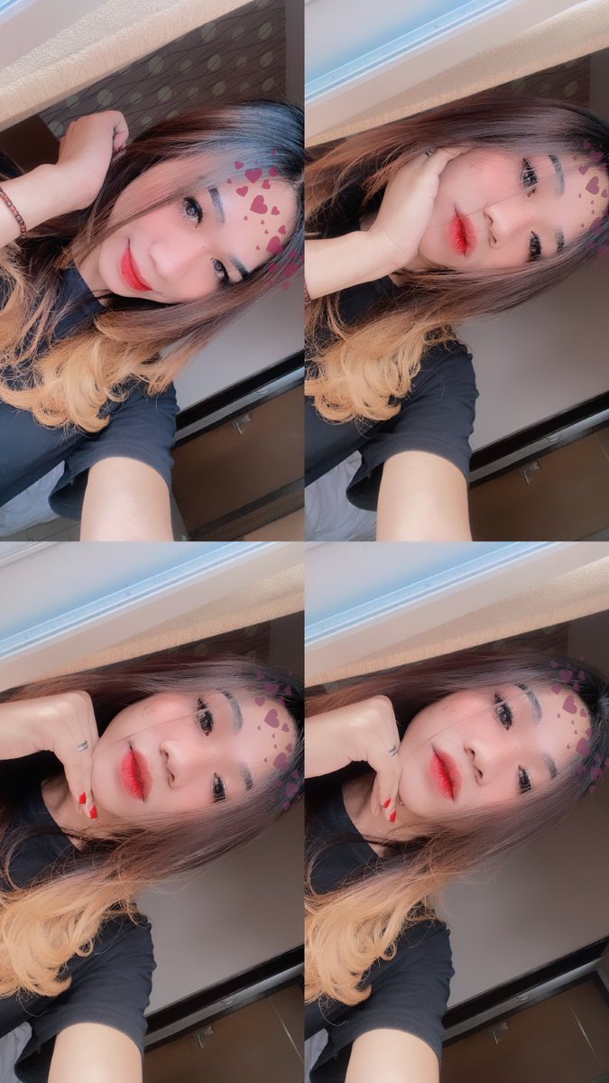 jejeput24's tweet photo. jeje EXPO jambi ya beb
Yg mau isi slot jeje lngsung wa ya
Whatsapp +6283169684155
Line: jejeputri23
@masinofan1 @ladyboysrock @Jamie_Fiel @Travel4TG
#shemalejambi #wariajambi #availjambi #availvcs #REALVCS
ready order video https://t.co/2u0zP7JAY1