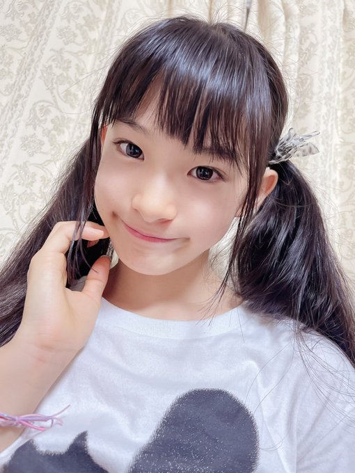 Twitterのコスプレ画像34