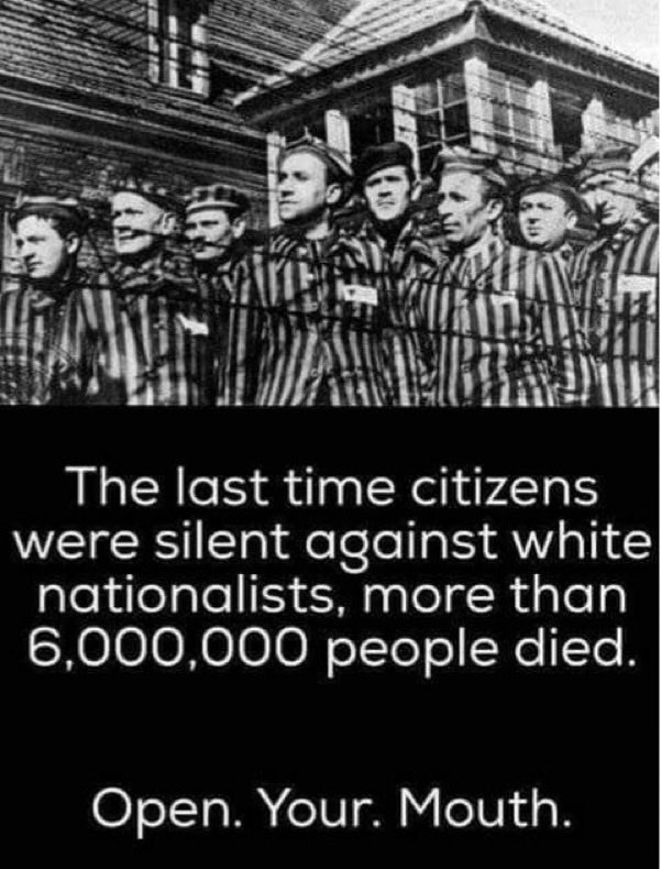 MonsoonWM's tweet image. 