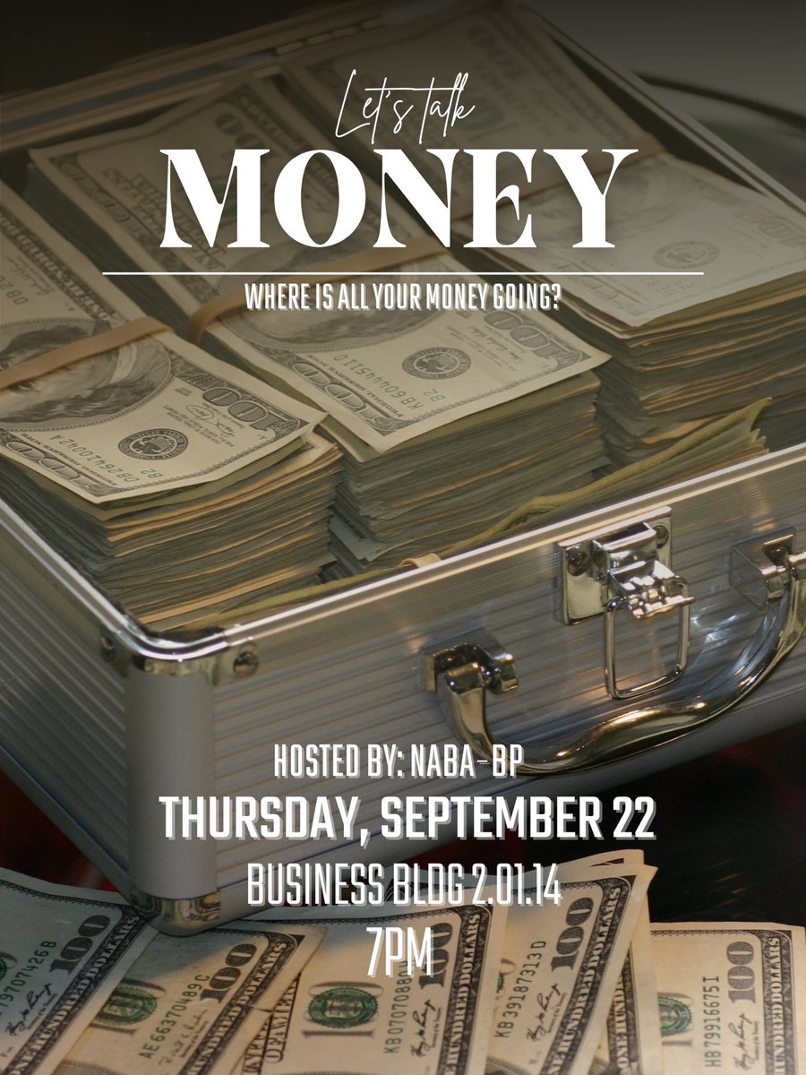 UTSA NABA tweet media